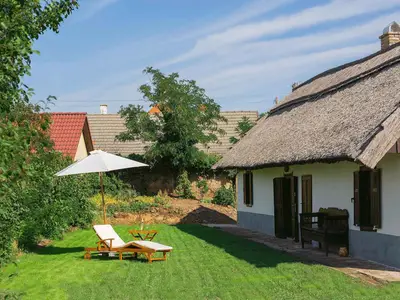 Ferienhaus für 6 Personen (60 m²) in Sukoró 2/10