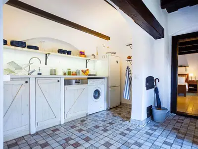 Ferienhaus für 6 Personen (60 m²) in Sukoró 9/10