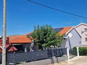 Ferienhaus für 5 Personen (80 m²) in Sukošan