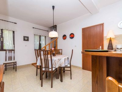 Ferienhaus für 5 Personen (120 m²) in Sukošan 5/10