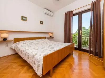 Ferienhaus für 5 Personen (120 m²) in Sukošan 7/10