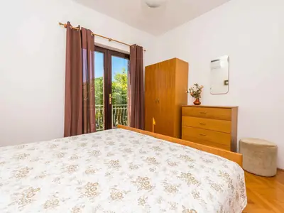 Ferienhaus für 5 Personen (120 m²) in Sukošan 8/10