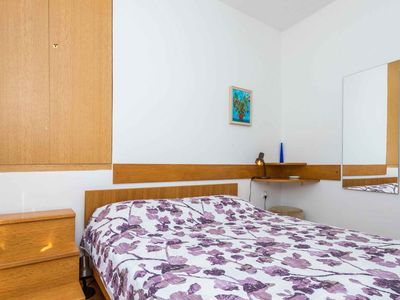 Ferienhaus für 5 Personen (120 m²) in Sukošan 10/10