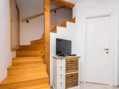 Ferienhaus für 3 Personen (50 m²) in Sukošan 10/10