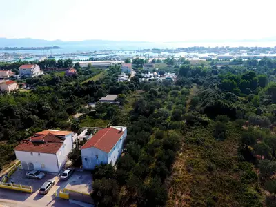 Ferienhaus für 10 Personen (150 m²) in Sukošan 7/10