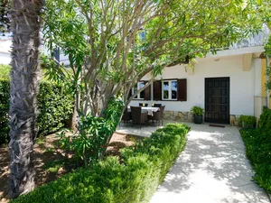 Ferienhaus für 5 Personen (80 m²) in Sukošan