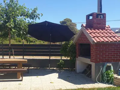 Ferienhaus für 5 Personen (80 m²) in Sukošan 6/10