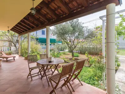 balcony-terrace