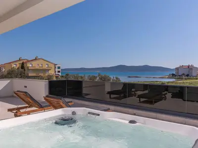 view-from-room