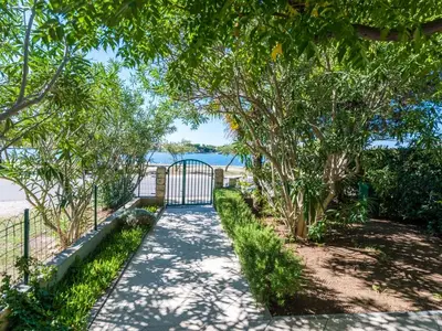 Ferienhaus für 5 Personen (80 m²) in Sukošan 5/10