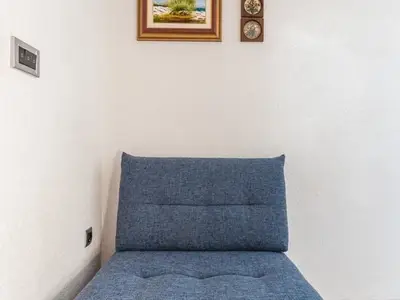 Ferienhaus für 3 Personen (41 m²) in Sukošan 8/10