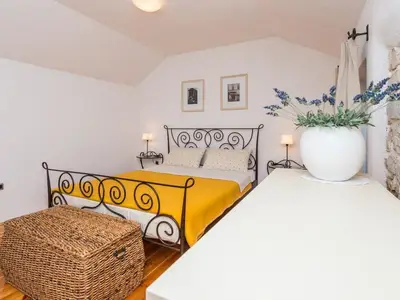 Ferienhaus für 3 Personen (41 m²) in Sukošan 9/10