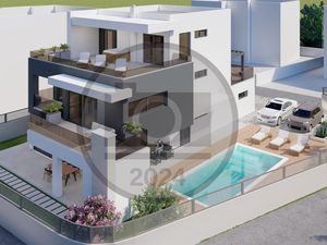 24002781-Ferienhaus-8-Sukošan-300x225-0