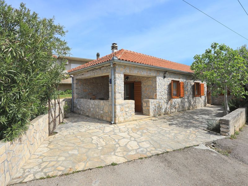 22622357-Ferienhaus-5-Sukošan-800x600-0