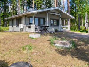 Ferienhaus für 4 Personen (47 m&sup2;) in Sulkava