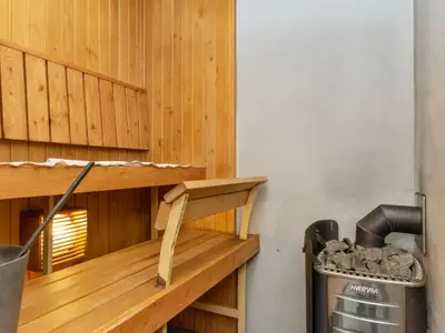 Ferienhaus für 6 Personen (83 m²) in Sulkava 2/10