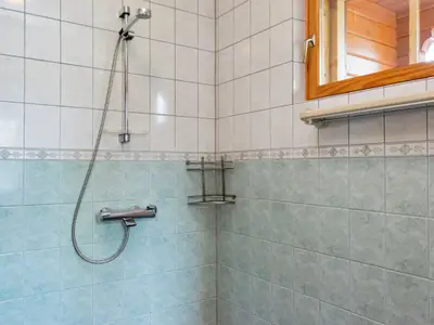 Ferienhaus für 6 Personen (83 m²) in Sulkava 1/10