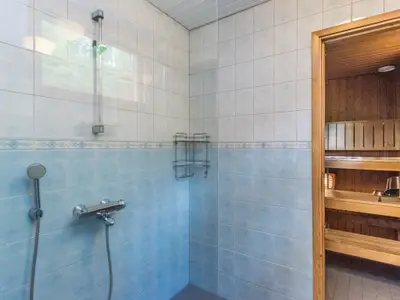 Ferienhaus für 4 Personen (50 m²) in Sulkava 2/10