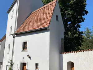 Ferienhaus für 3 Personen (45 m²) in Sulzbach-Rosenberg