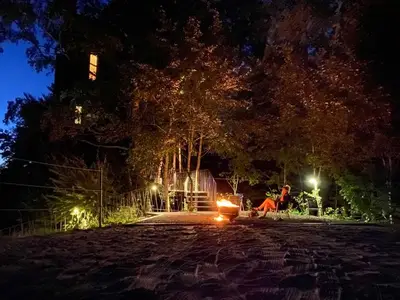 Ferienhaus für 4 Personen (50 m²) in Sulzberg 7/10