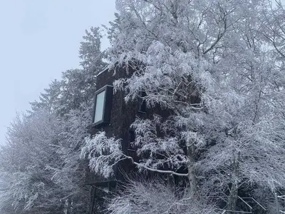 Ferienhaus für 4 Personen (50 m²) in Sulzberg 3/10