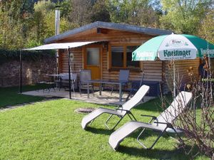 Ferienhaus für 2 Personen (45 m&sup2;) in Sulzburg