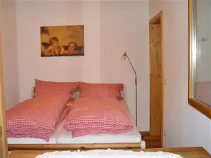 Ferienhaus für 2 Personen (45 m²) in Sulzburg
