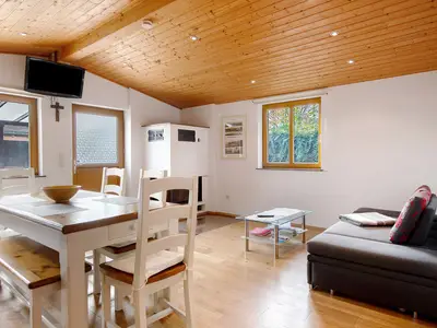 Photo, INSIDE, OUTSIDE