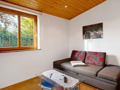 Photo, INSIDE, OUTSIDE