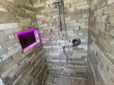 Ferienhaus für 4 Personen (80 m²) in Sulzdorf an der Lederhecke 2/10