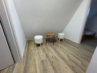 Ferienhaus für 4 Personen (80 m²) in Sulzdorf an der Lederhecke 8/10