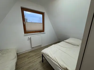 Ferienhaus für 4 Personen (80 m²) in Sulzdorf an der Lederhecke 9/10