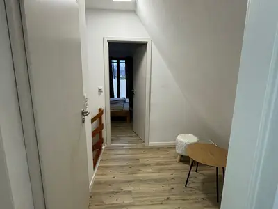 Ferienhaus für 4 Personen (80 m²) in Sulzdorf an der Lederhecke 10/10