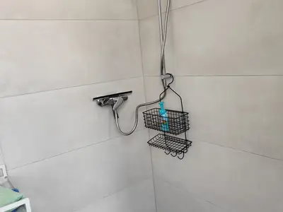 Ferienhaus für 4 Personen (56 m²) in Sulzdorf a.d.Lederhecke 9/10