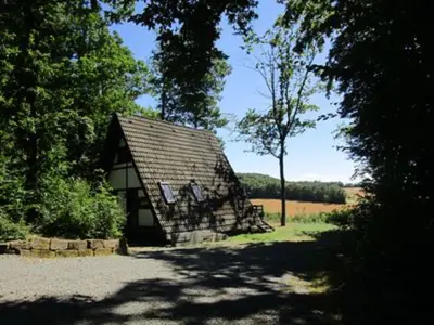 Ferienhaus für 5 Personen (70 m²) in Sulzfeld 4/10