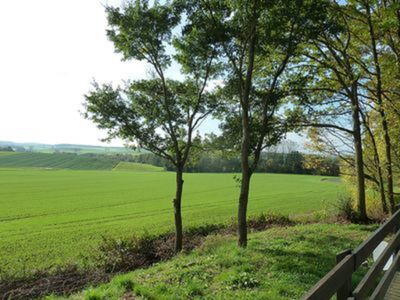 Ferienhaus für 5 Personen (70 m²) in Sulzfeld 6/10