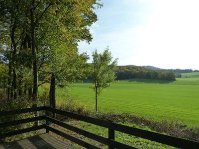 Ferienhaus für 5 Personen (70 m²) in Sulzfeld 7/10