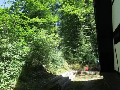 Ferienhaus für 5 Personen (70 m²) in Sulzfeld 8/10