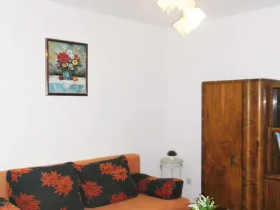 Ferienhaus für 6 Personen in Sumartin 9/10