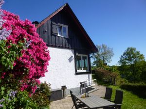 Ferienhaus für 8 Personen (120 m²) in Sundern