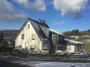 Ferienhaus für 4 Personen (83 m²) in Sundern