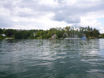 Ferienhaus für 8 Personen (120 m²) in Sundern 2/10