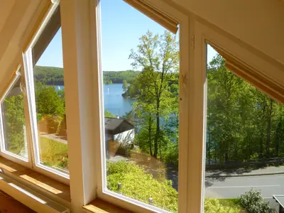 Ferienhaus für 8 Personen (120 m²) in Sundern 8/10