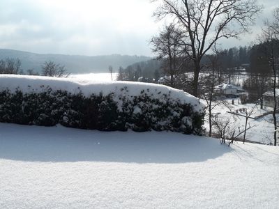 Ferienhaus für 8 Personen (120 m²) in Sundern 9/10