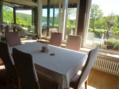 Ferienhaus für 8 Personen (120 m²) in Sundern 2/10