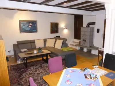 Ferienhaus für 8 Personen (120 m²) in Sundern 4/10