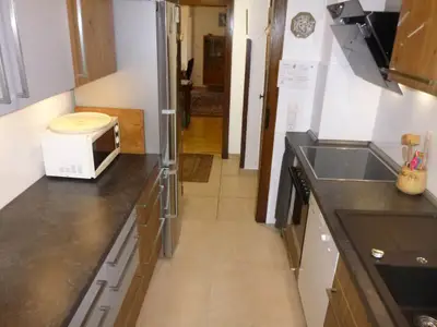 Ferienhaus für 8 Personen (120 m²) in Sundern 5/10