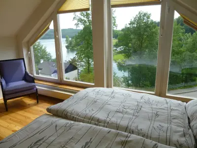 Ferienhaus für 8 Personen (120 m²) in Sundern 7/10