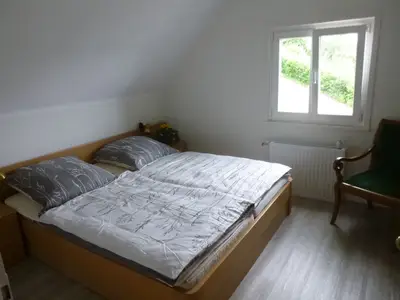 Ferienhaus für 8 Personen (120 m²) in Sundern 8/10