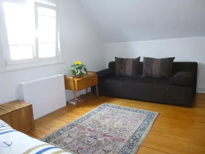 Ferienhaus für 8 Personen (120 m²) in Sundern 9/10